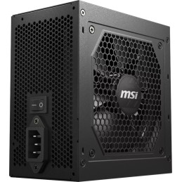 https://compmarket.hu/products/226/226654/msi-650w-80-gold-mag-a650gl_7.jpg