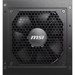 https://compmarket.hu/products/226/226654/msi-650w-80-gold-mag-a650gl_10.jpg