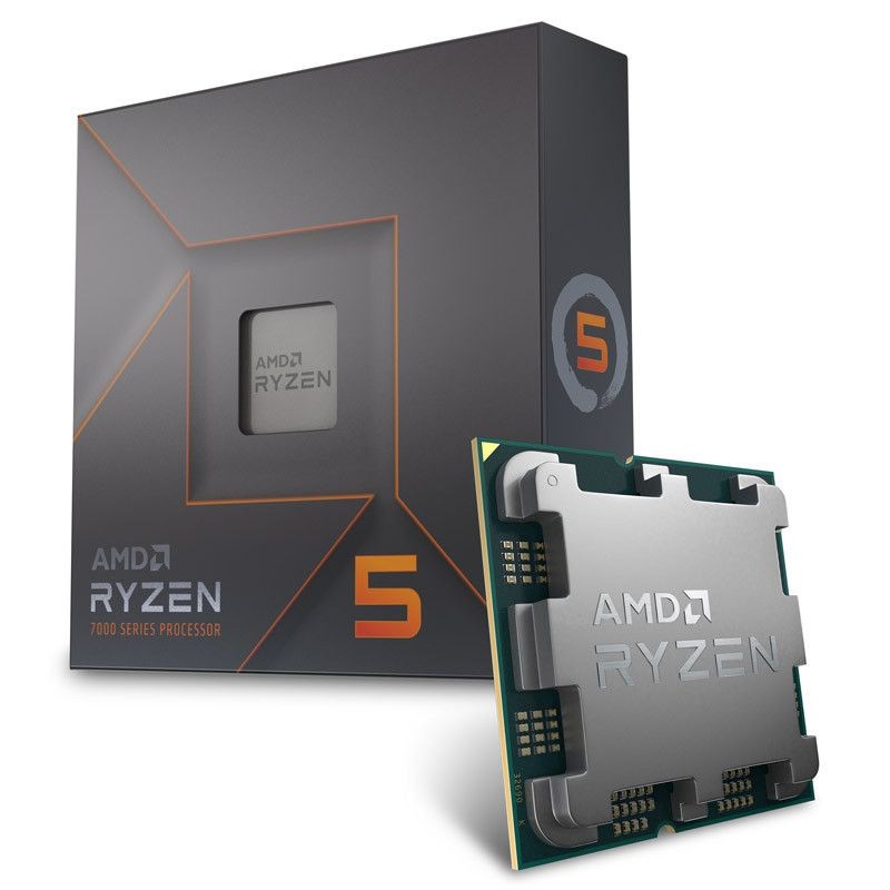 https://compmarket.hu/products/195/195162/amd-ryzen-5-7600x-4-7ghz-am5-box-ventilator-nelkul-_1.jpg