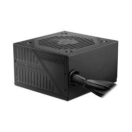 https://compmarket.hu/products/250/250030/msi-500w-80-mag-a500dn_1.jpg