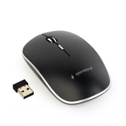 https://compmarket.hu/products/147/147625/gembird-musw-4b-01-wireless-optical-mouse-black_1.jpg