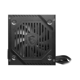 https://compmarket.hu/products/250/250030/msi-500w-80-mag-a500dn_4.jpg