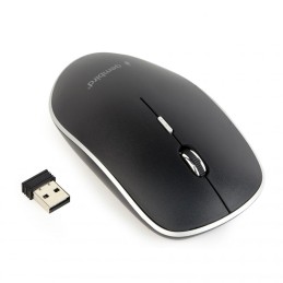 https://compmarket.hu/products/147/147625/gembird-musw-4b-01-wireless-optical-mouse-black_2.jpg