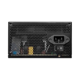 https://compmarket.hu/products/250/250030/msi-500w-80-mag-a500dn_2.jpg