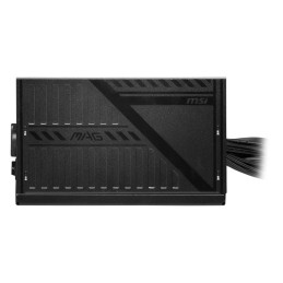 https://compmarket.hu/products/250/250030/msi-500w-80-mag-a500dn_3.jpg