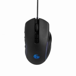 https://compmarket.hu/products/221/221317/gembird-musg-ragnar-rx500-rgb-gaming-mouse-black_1.jpg