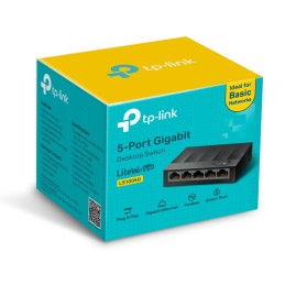 https://compmarket.hu/products/140/140748/tp-link-ls1005g-5-port-10-100-1000mbps-desktop-switch_3.jpg