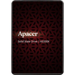 https://compmarket.hu/products/169/169489/apacer-256gb-2-5-sata3-as350x_1.jpg