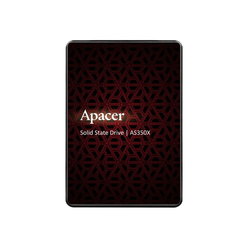 https://compmarket.hu/products/169/169489/apacer-256gb-2-5-sata3-as350x_1.jpg