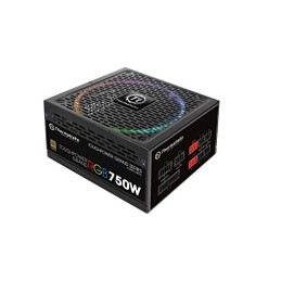 https://compmarket.hu/products/103/103930/thermaltake-toughpower-grand-rgb-750w-80-gold_1.jpg