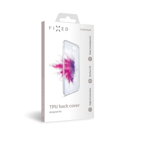 https://compmarket.hu/products/172/172747/tpu-gel-case-fixed-for-apple-iphone-12-mini-clear_1.jpg