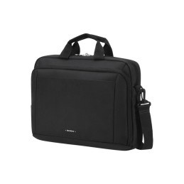 https://compmarket.hu/products/177/177709/samsonite-guardit-classy-bailhandle-15-6-black_3.jpg