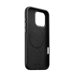 https://compmarket.hu/products/253/253459/nomad-modern-leather-case-iphone-16-pro-max-black_4.jpg