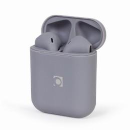 https://compmarket.hu/products/203/203251/gembird-tws-sea-gw-bluetooth-tws-in-ears-headset-misty-grey_1.jpg