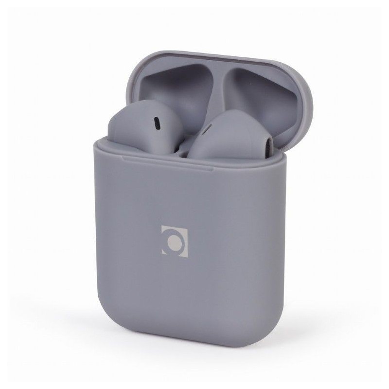 https://compmarket.hu/products/203/203251/gembird-tws-sea-gw-bluetooth-tws-in-ears-headset-misty-grey_1.jpg
