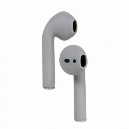 https://compmarket.hu/products/203/203251/gembird-tws-sea-gw-bluetooth-tws-in-ears-headset-misty-grey_2.jpg