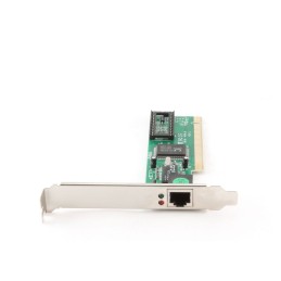 https://compmarket.hu/products/181/181728/gembird-nic-r1-100base-tx-pci-fast-ethernet-card_2.jpg
