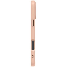 https://compmarket.hu/products/254/254480/nomad-ultra-hybrid-magsafe-iphone-16-pro-max-rose-titanium_2.jpg