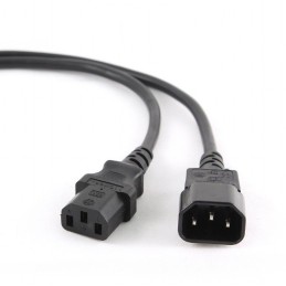 https://compmarket.hu/products/129/129399/gembird-pc-189-vde-power-cord-c13-to-c14-vde-approved-1-8m-black_1.jpg