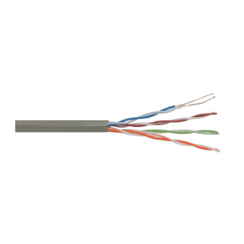 https://compmarket.hu/products/0/831/delight-cat5e-u-utp-installation-cable-305m-grey_1.jpg