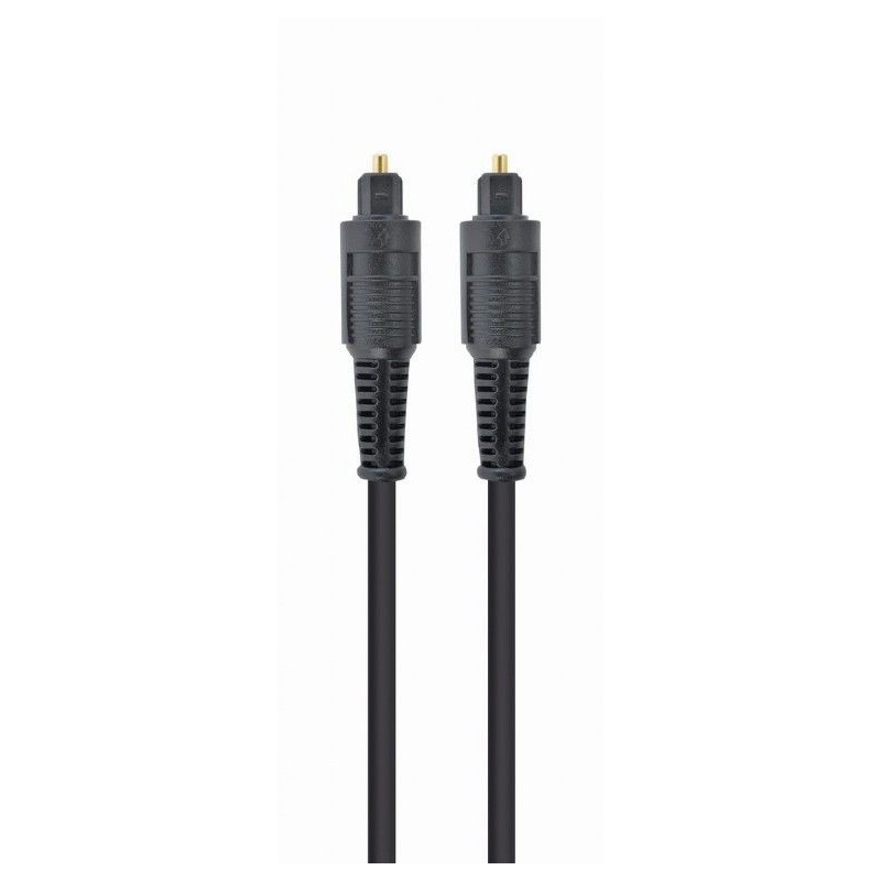 https://compmarket.hu/products/215/215140/gembird-cc-opt-2m-toslink-optical-cable-2m-black_1.jpg