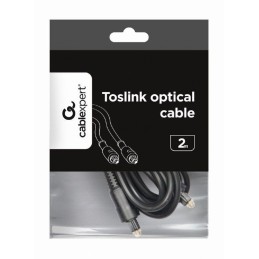https://compmarket.hu/products/215/215140/gembird-cc-opt-2m-toslink-optical-cable-2m-black_4.jpg