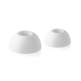 https://compmarket.hu/products/172/172876/silicone-plugs-fixed-plugs-for-apple-airpods-pro-2-sets-size-m_1.jpg