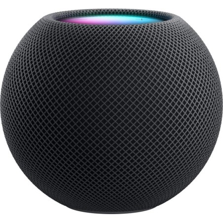 https://compmarket.hu/products/174/174243/apple-homepod-mini_1.jpg