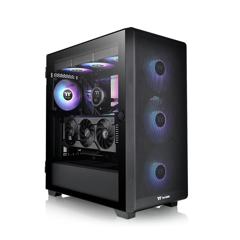 https://compmarket.hu/products/248/248072/thermaltake-s250-argb-tempered-glass-black_1.jpg