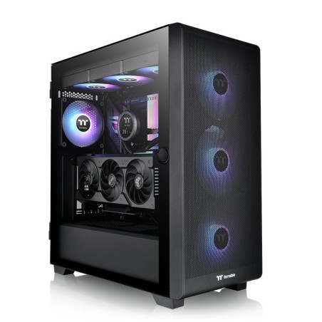 https://compmarket.hu/products/248/248072/thermaltake-s250-argb-tempered-glass-black_1.jpg