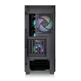 https://compmarket.hu/products/248/248072/thermaltake-s250-argb-tempered-glass-black_6.jpg