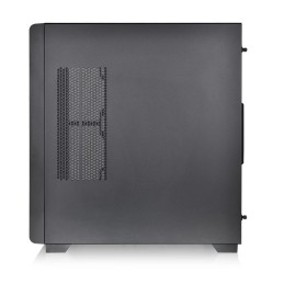 https://compmarket.hu/products/248/248072/thermaltake-s250-argb-tempered-glass-black_4.jpg