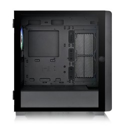 https://compmarket.hu/products/248/248072/thermaltake-s250-argb-tempered-glass-black_3.jpg