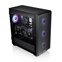 https://compmarket.hu/products/248/248072/thermaltake-s250-argb-tempered-glass-black_5.jpg