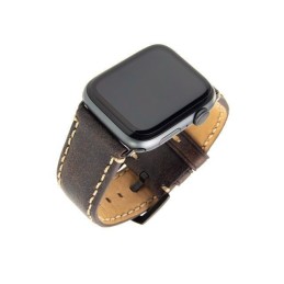 https://compmarket.hu/products/171/171911/fixed-berkeley-leather-strap-for-apple-watch-42-mm-and-44-mm-with-black-buckle-charcoa