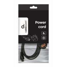 https://compmarket.hu/products/236/236509/gembird-pc-187-ml12-uk-power-cord-1-8m-black_4.jpg
