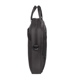 https://compmarket.hu/products/140/140438/samsonite-at-work-laptop-bag-15-6-black_4.jpg