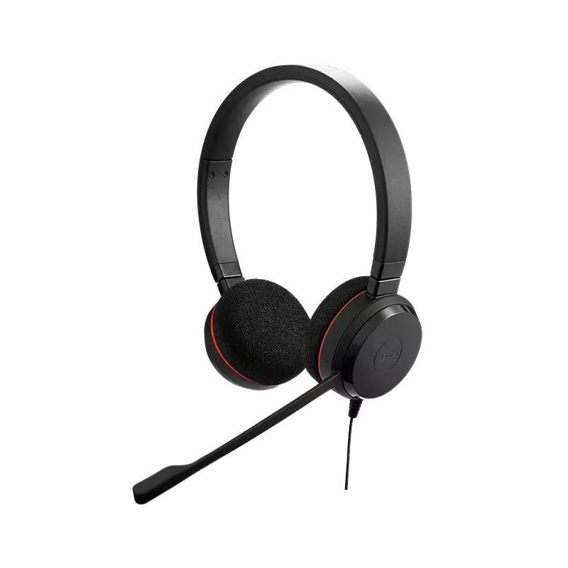 https://compmarket.hu/products/193/193950/jabra-evolve-20-se-ms-stereo_1.jpg