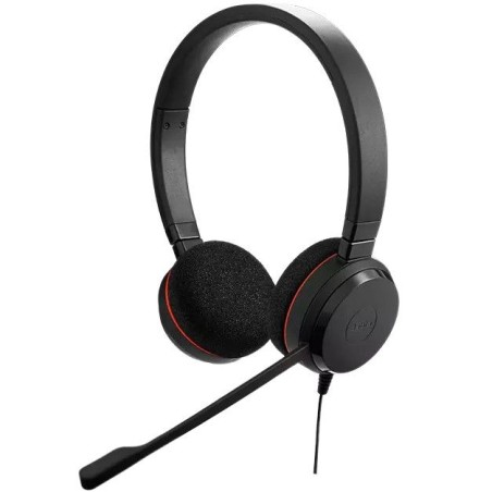 https://compmarket.hu/products/193/193950/jabra-evolve-20-se-ms-stereo_1.jpg