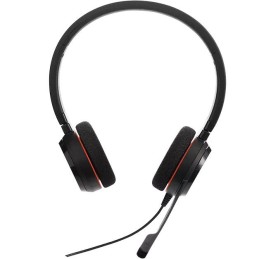 https://compmarket.hu/products/193/193950/jabra-evolve-20-se-ms-stereo_2.jpg