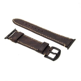 https://compmarket.hu/products/171/171911/fixed-berkeley-leather-strap-for-apple-watch-42-mm-and-44-mm-with-black-buckle-charcoa