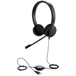 https://compmarket.hu/products/193/193950/jabra-evolve-20-se-ms-stereo_3.jpg