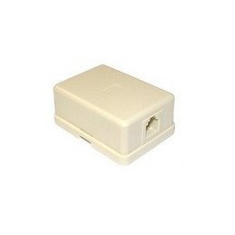 https://compmarket.hu/products/41/41925/noname-fali-aljzat-csatlakozo-doboz-1-es-rj45_1.jpg