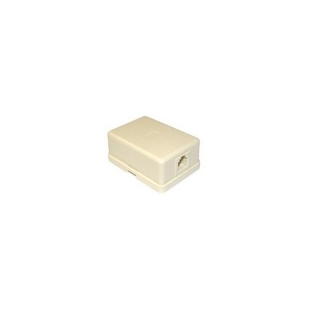 https://compmarket.hu/products/41/41925/noname-fali-aljzat-csatlakozo-doboz-1-es-rj45_1.jpg