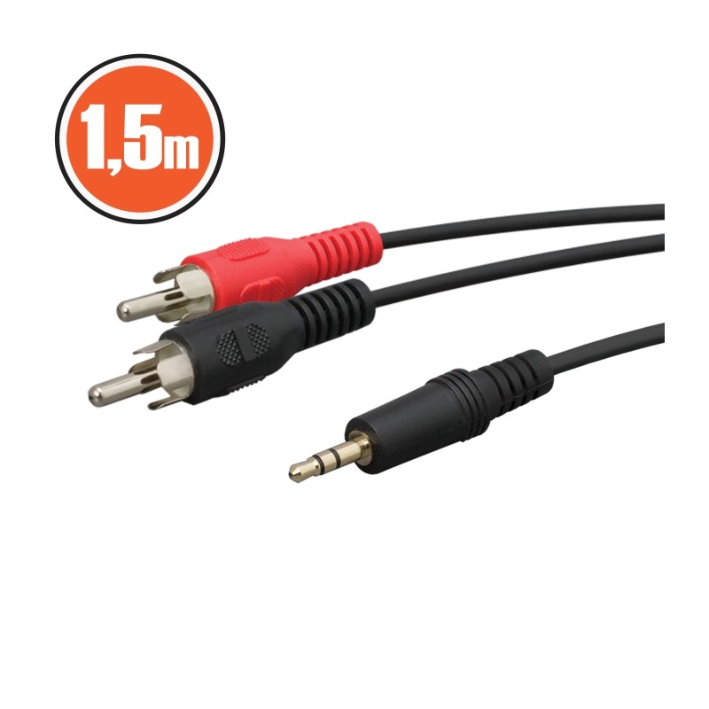 https://compmarket.hu/products/52/52908/delight-3-5-jack-2rca-audio-kabel-1-5m_1.jpg