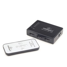 https://compmarket.hu/products/155/155724/gembird-dsw-hdmi-53-hdmi-interface-switch-5-ports_1.jpg