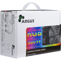 https://compmarket.hu/products/205/205765/inter-tech-500w-80-bronze-argus-rgb-500-ii_2.jpg