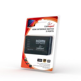 https://compmarket.hu/products/155/155724/gembird-dsw-hdmi-53-hdmi-interface-switch-5-ports_2.jpg