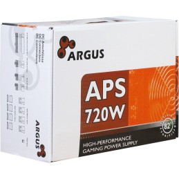 https://compmarket.hu/products/207/207306/inter-tech-720w-argus-aps-720w_4.jpg