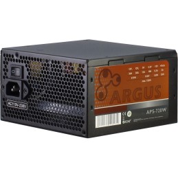 https://compmarket.hu/products/207/207306/inter-tech-720w-argus-aps-720w_2.jpg